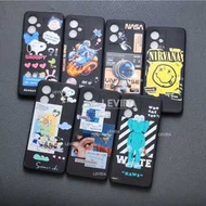 Samsung M15 5G Samsung M55 5G Samsung S24 Samsung S24 Plus Samsung S24 Ultra Case Macaron Cute Image