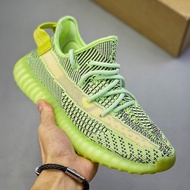 yeezy boost 350 Men And Women Sport Shoes Ultralight Breathable Mesh yeezy 350 Running Shoes FW5191