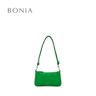 Bonia Shamrock Louisa Sling Bag