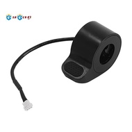 E-Scooter Speed Throttle for  I9 Pro Electric Scooter Replacement Accessories