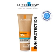 La Roche-Posay Anthelios Body Milk SPF 50+ 250ml