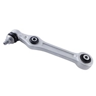 Car Accessories Control Arm 2053308403 For BMW  W205 W213 X253