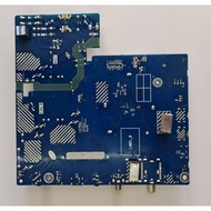 REALME 43 INCH SMART LED TV MAIN BOARD