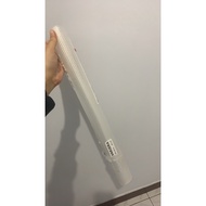 UARIERRA Drawer Mat, transparent Drawer Mat