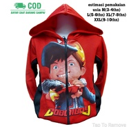 Jaket Hoodie Anak Laki Laki Sweater Hoodie Anak Anak Jaket Anak Laki Laki Sweater Anak Laki Laki Jak