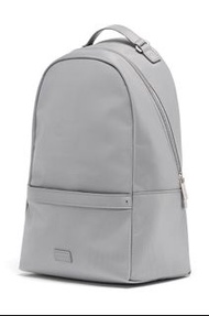 Lipault Lady Plume Backpack M 女裝背包