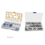 [Kesoto1] Furniture Connecting Cam Fittings, Cam Connector Fittings, Cam Fitting, Cam Lock