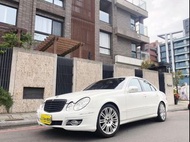 ♦️正2008年式 M-Benz E-Class E350♦️