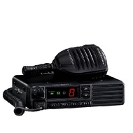 Vertex Standard Mobile Radio VX-2100 VHF