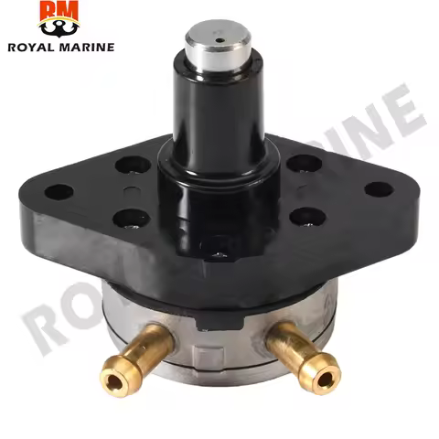 15100-99E00 15100-99E11 Fuel Pump for Suzuki Outboard DF60-DF70 Evinrude Johnson OMC BRP 60-70HP 503