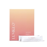 【Adonis】LumiGlo⁺ (All-in-one glow supplement) 3GM | 30 SACHETS