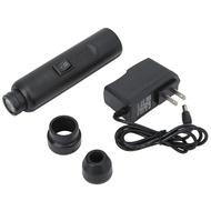 Egg Tester Light Incubator Goose Use For Check Whether The