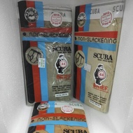 SCUBA NON SLACKENING BRIEF 309PA 38,40,42,44