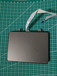 Acer Aspire M5-581T Synaptics Touchpad