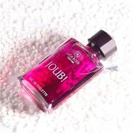 Fragrance of story  Joub Perfume For Women 100Ml