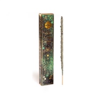 【Sagrada Madre】氛母 GAIA MASALA香薰棒