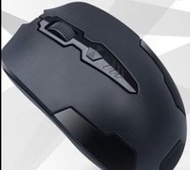 USB Cable Mouse 有線光學滑鼠