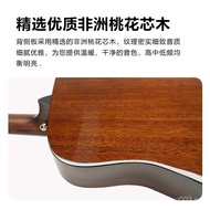 SAGA/Saga SF830Beginner's Guide to Acoustic Guitar for Newcomers41Inch40Unisex Electric Box WGDPHT99