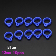 Pod ring silicone o ring  for pod Relx caliburn zero Pod System fit  13mm to 25mm