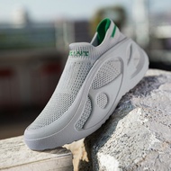 Couple Socks Shoes Sports Shoes Men Women 36-48