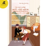 Book - You Really Like a Hedgehog, But I Still Want to Hug You