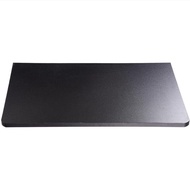 SIKU Id Wooden Table Board Without Legs Elbow/ - Size 120x60 120x50/ 120x40/ 100x60/ 100x50/ 100x40/