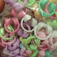 GANTUNGAN 1 pound hanging beads