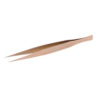 ทวิซเซอร์ต่อขนตา Tweezer Premedi ทวิซเซอร์ขนตา วัสดุไทเทเนี่ยมอย่างดีจากญี่ปุ่น