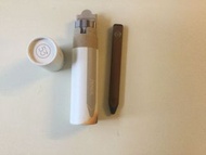 Pen 53 for iPad and iPhone