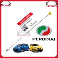 DIPSTICK OIL GAUGE LEVER FOR ALZA 1.5 MYVI LAGIBEST 1.5
