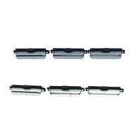 SAMSUNG C9 PRO ON/OFF + VOLUME BUTTON