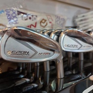 Epon Af-706S Head Only 5-P (6pc)
