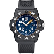 Luminox Navy SEAL Foundation Watch - 45mm