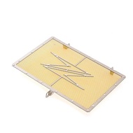 KAWASAKI Original Radiator Grille Guard Cover Protectio FOR NinjaZ1000 Z1000SX Z750 Z800 Ninja n Acc