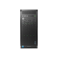 HP Server ProLiant ML110 Gen9 E5-2603v4(838502-371)