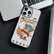 Cute Magnetic phone cases for iphone 16 Pro Max 15Plus 14Plus 15 Pro Max 14 Pro Max i14 13 Pro Max i