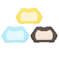 เคสซิลิโคนป้องกัน Electr สำหรับ KUKIRIN G2 Skuter Listrik สูงสุด