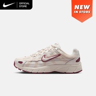 Nike P-6000 Big Kids Shoes - Sail [HV5064-105]