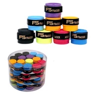 Rubber Racket Grip / Badminton Racket Grip / Badminton Rubber Grip