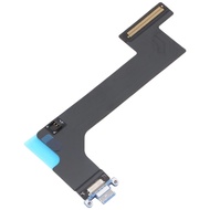 For iPad 2022 A2696 WIFI Edition Charging Port Flex Cable Repair Part Replacement