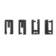 【HE NEW】Left Right Seat Sliding Track Rail Cover For BMW For X5 For X6 For G05 19-21