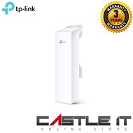 TP-Link CPE210 2.4GHz 300Mbps 9dBi Outdoor CPE 9DBI MIMO Antenna
