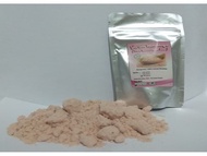 Himalayan Salt 100 grams of Pink Himalayan Salt Homepage SJ0481