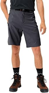 Elope Men's Shorts