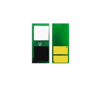 CF360A Drum Cartridge Chips For HP M553DN M552 M577F M553X KCMY