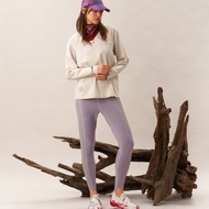 【UPPERVOID】HOVER 營地鞋/恢復鞋 聖誕紅