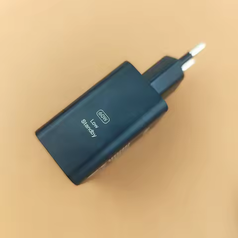 Samsung 60W PD Charger Super Fast Charging For Galaxy S26 Ultra Plus FE S24 S23 S25 A56 A55 A36 A17 