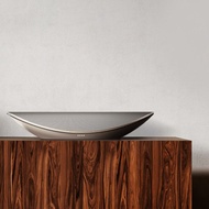 【Cleer】 CRESCENT 新月高級智慧無線藍牙音響