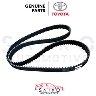 Toyota Tamaraw FX 2C Timing Belt