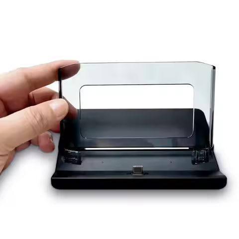 For GPD Dock Station USB Hub for GPD WIN 3 Windows 10 System Support Charging Internet Handheld Game